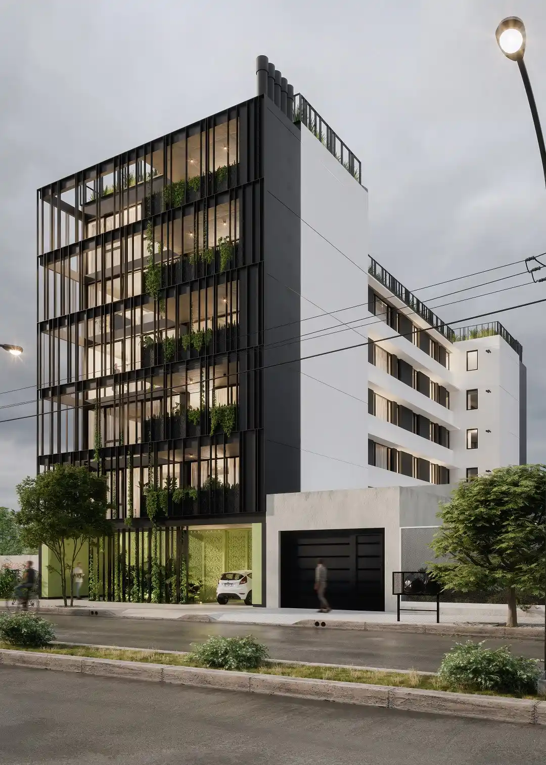 MOC Comercial Block 21-05-24 - 3