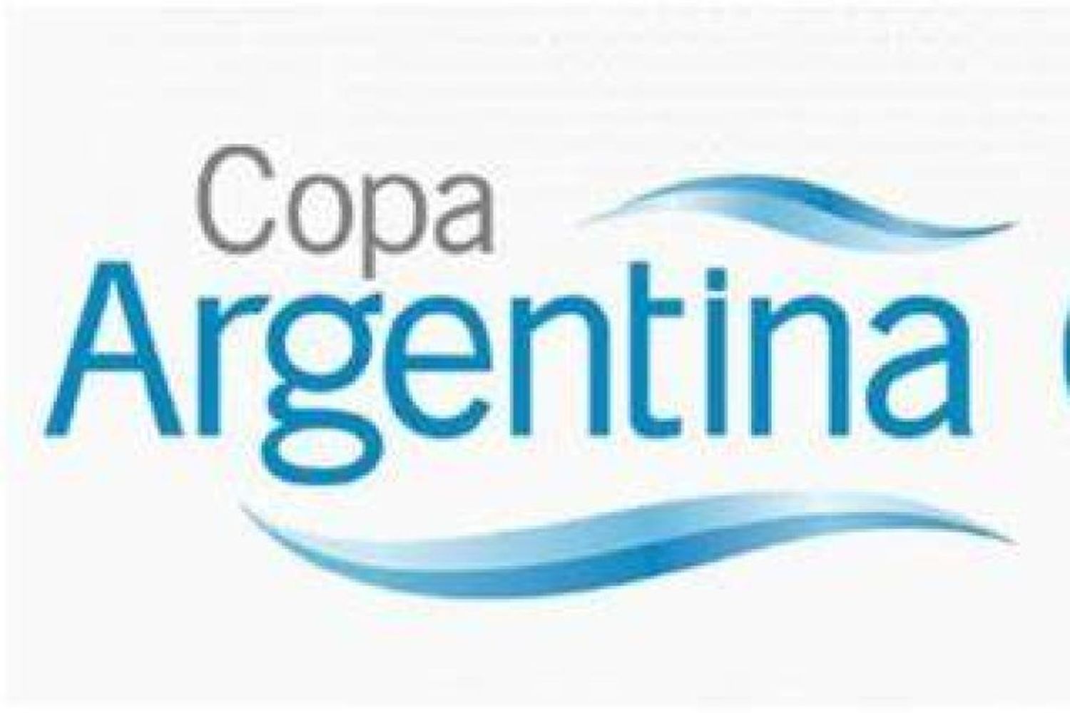 Acción por la Copa Argentina