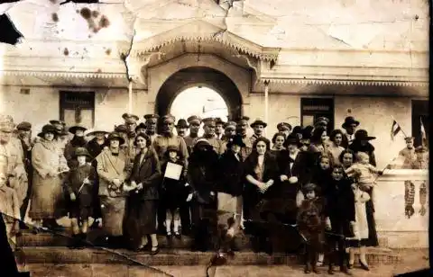 El Regimiento 3 de Caballería, una institución muy apreciada por Gualeguay