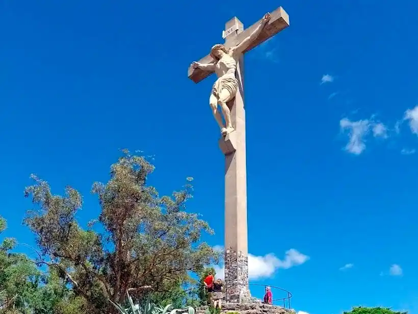 Los municipales viajaron a Tandil