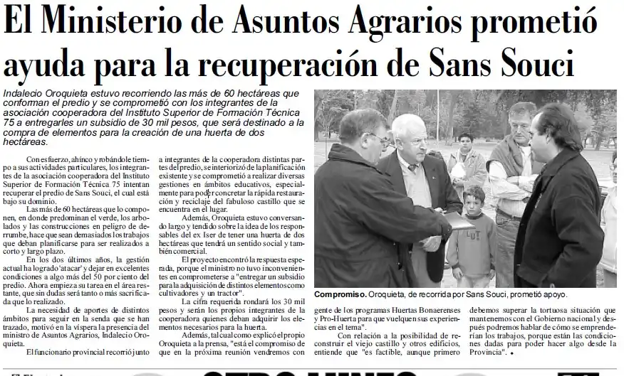 8 de junio
