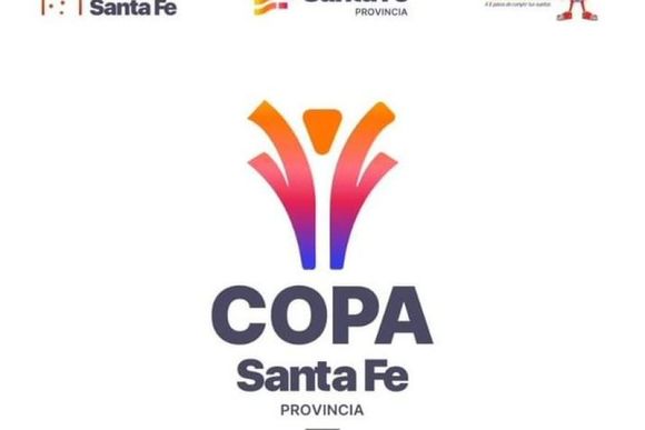 Ferro enfrenta a  Susanense por la Copa Santa Fe