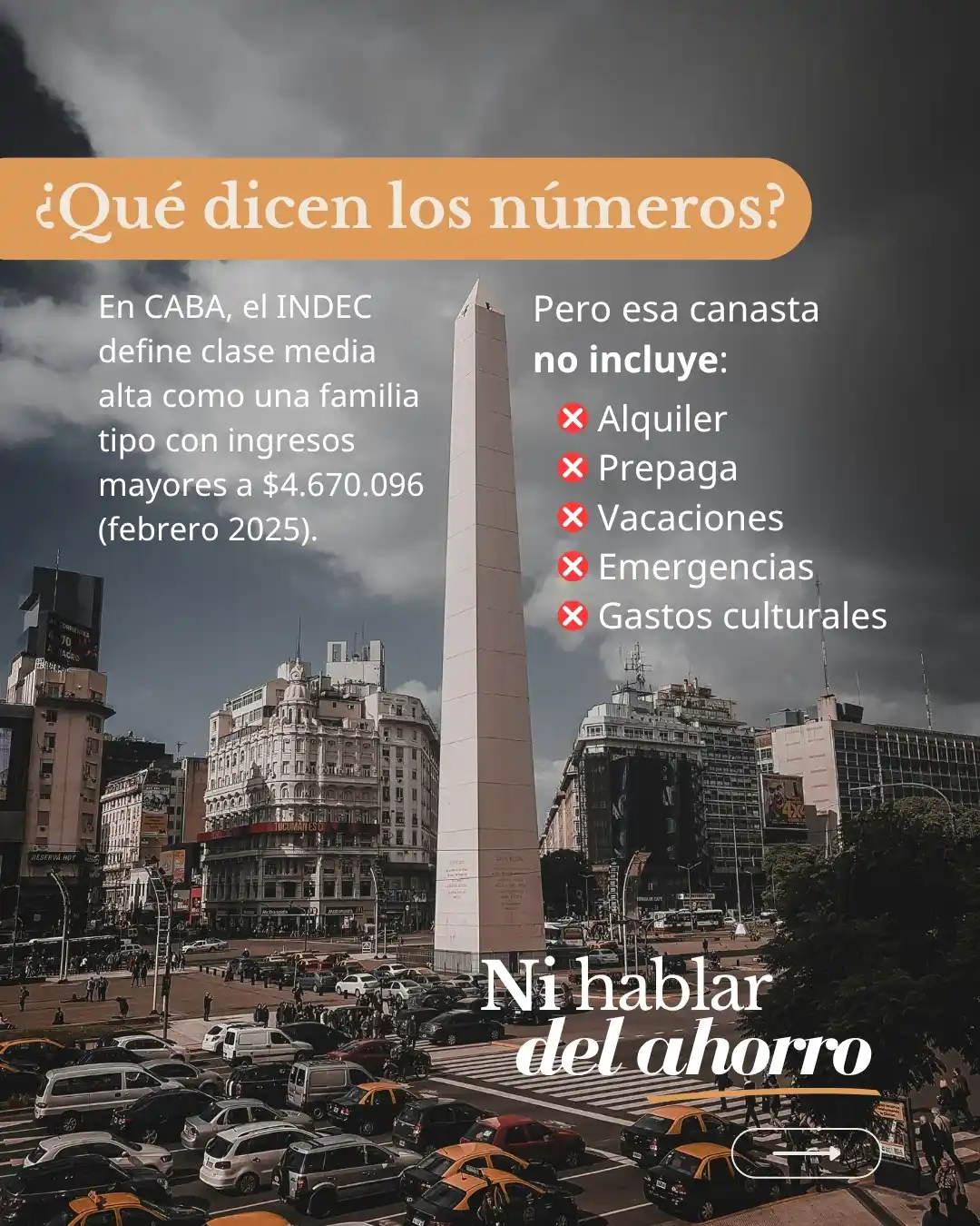 Doctora Cuentas - 6