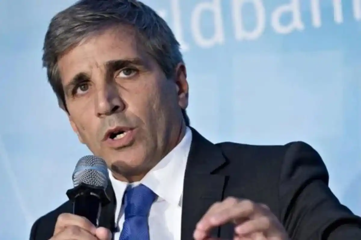 Catarata de decretos para ocupar casilleros en diferentes áreas