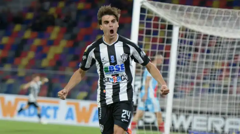 Messi, “Dibu”, Scaloni y el golazo de González Metilli