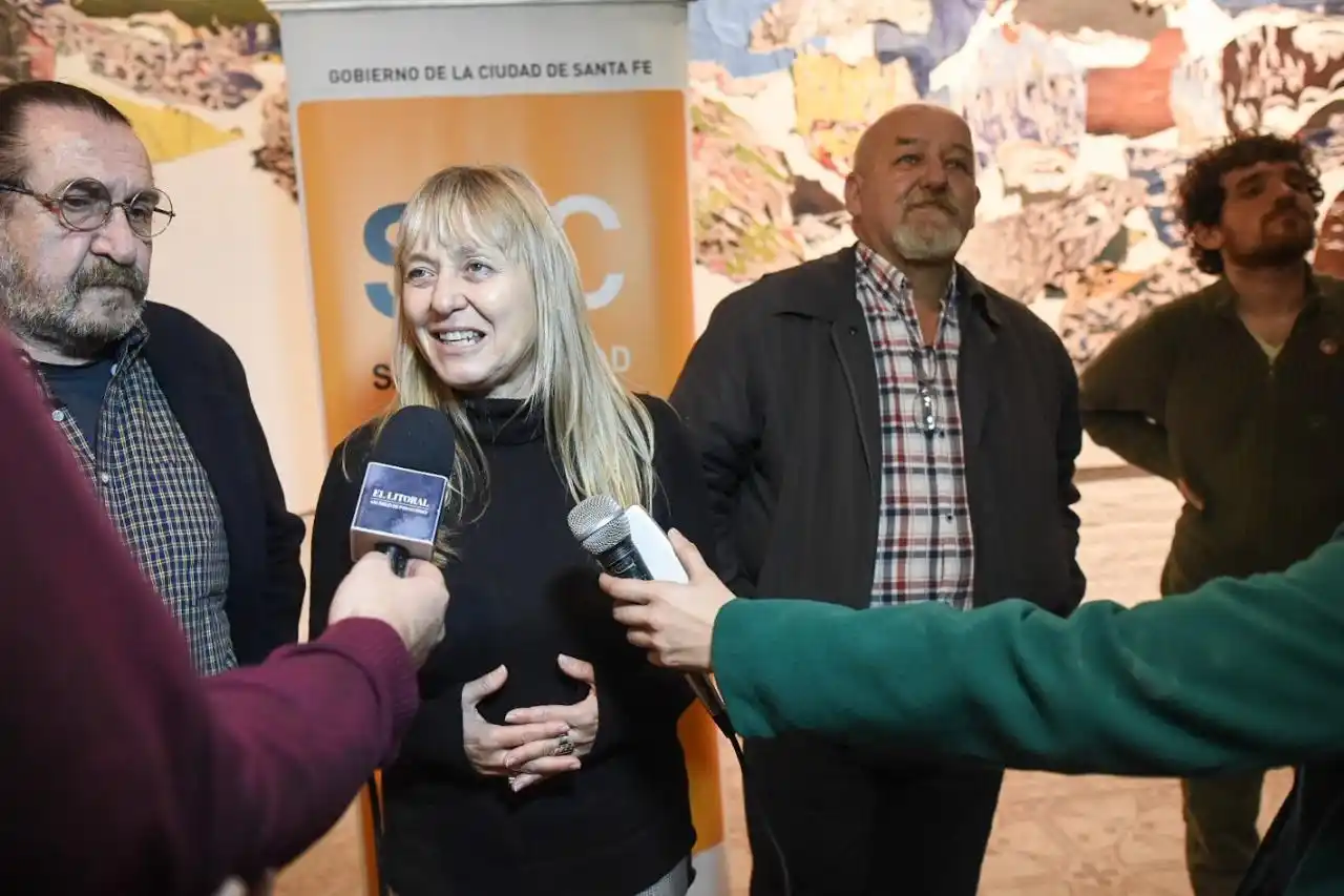 Convocan a bandas emergentes para tocar en el Festival de la Primavera