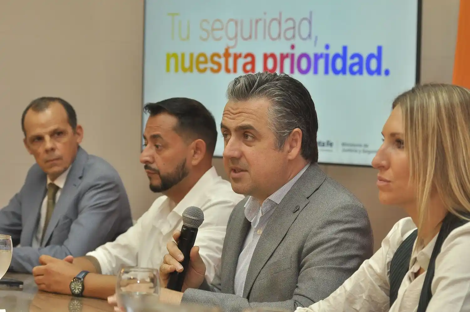 Centro de Denuncias 911