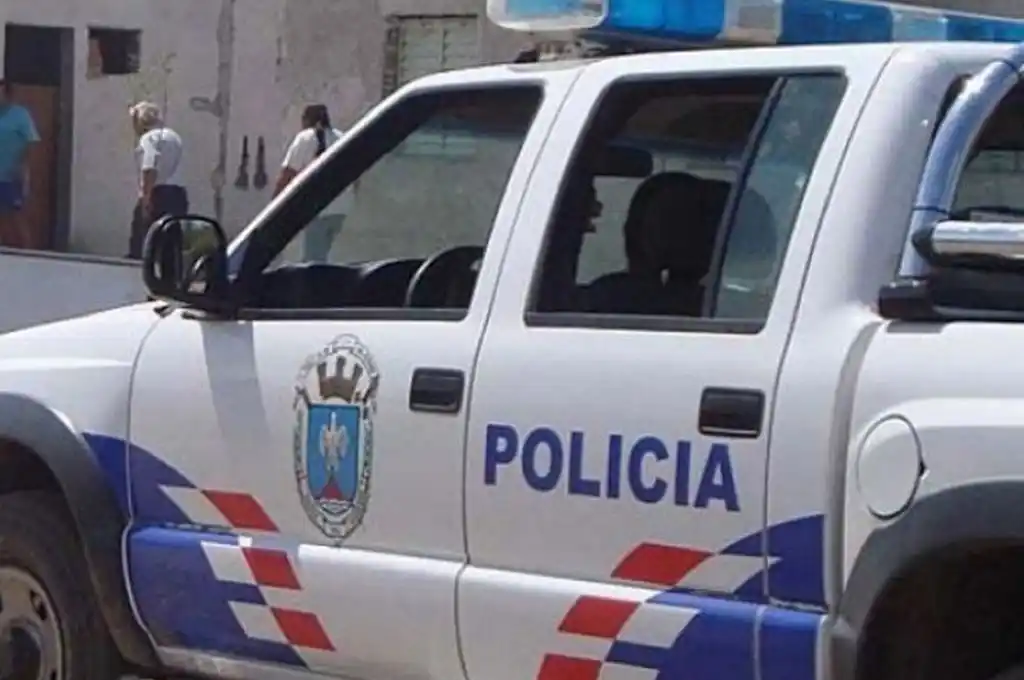 “Te voy a quemar la cara”: amenazó a su propia hija de 9 años para que no cuente que era violada por su padrastro