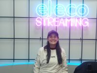 El mejor pádel femenino del país hará escala en Tandil