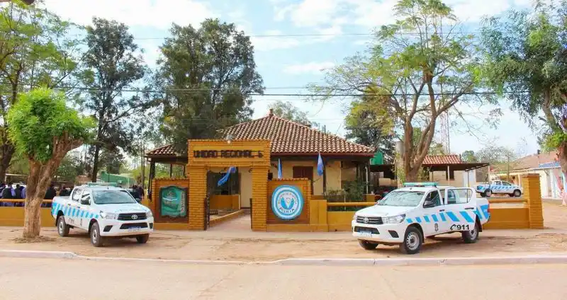 Una mujer fue atacada por su pareja en 
Juárez y murió en el Hospital Central