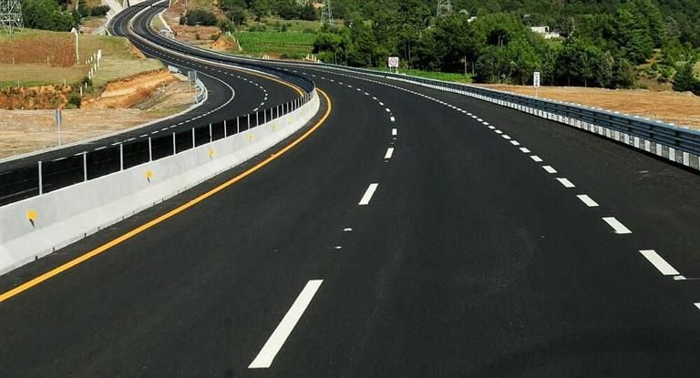 Licitan obras viales en zonas productivas de la Provincia de Buenos Aires bajo sistema PPP