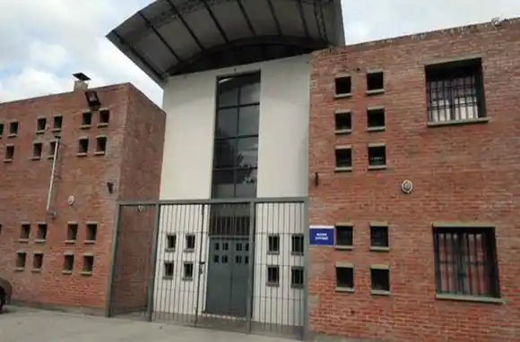 Batán tendrá un nuevo Centro de Derivación de menores