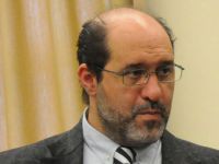 La Defensoría Oficial cuestionó al Municipio y había pedido a Garantías posponer el desalojo