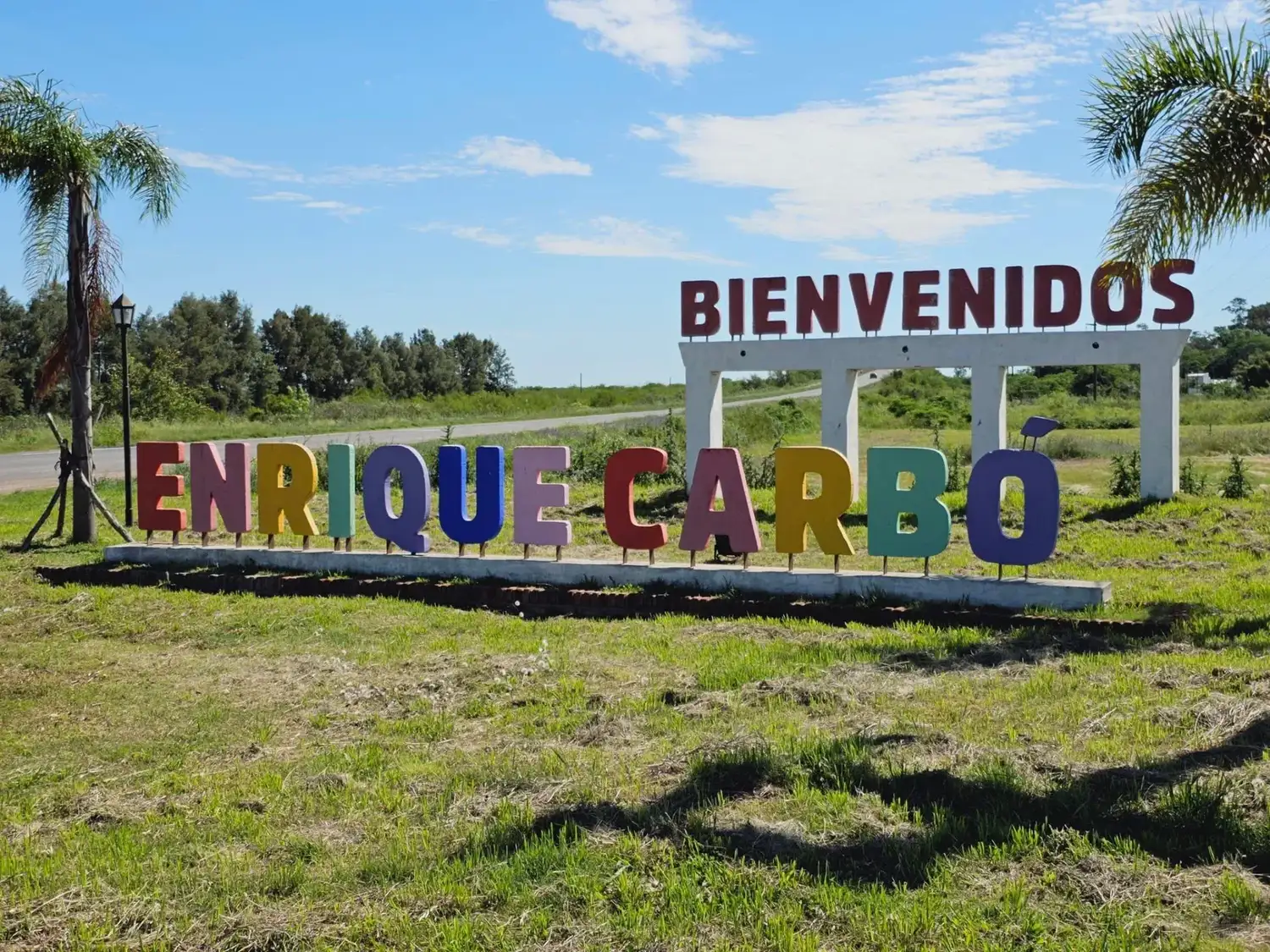 carbó