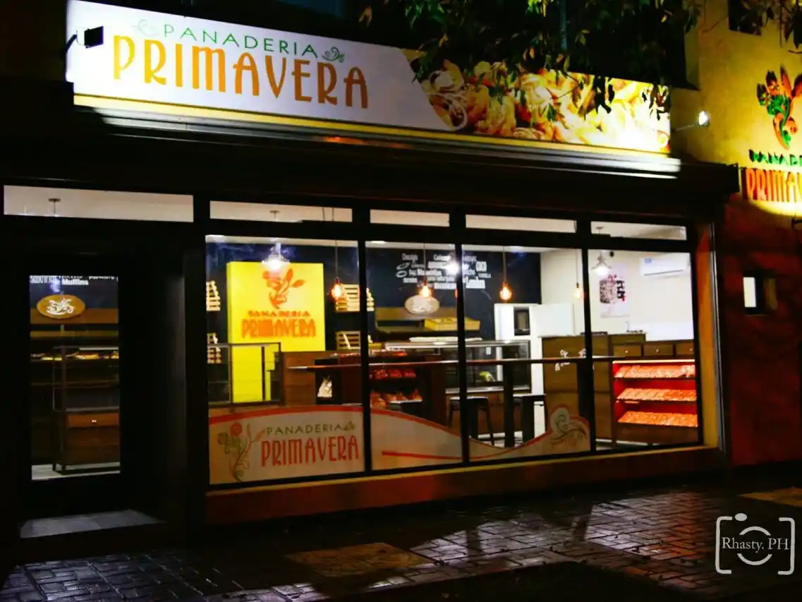 Una panadería logró que la Justicia falle contra Mercado Libre por bloquearle fondos