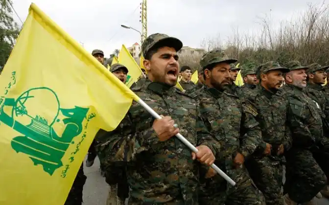 EEUU reveló que Hezbollah desplegó agentes en Perú preparando un ataque
