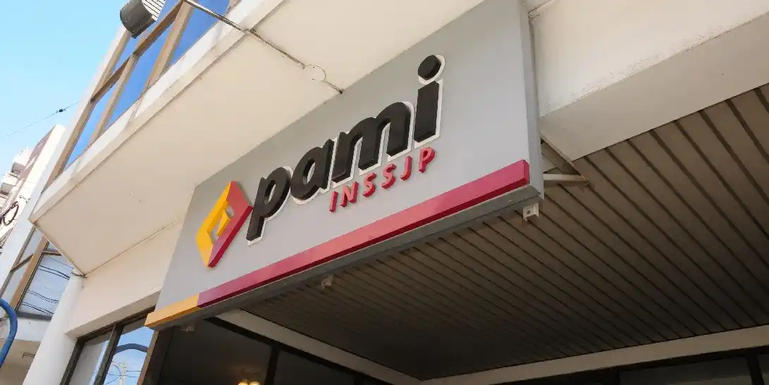 General López: Médicos del advierten sobre posible corte al Pami