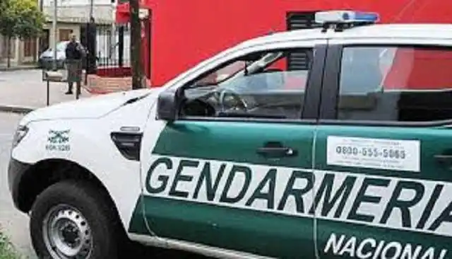 Allanamientos en Chajarí y Mocoreta por narcomenudeo