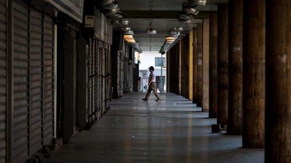 Para no perder 3 millones de empleos: Conindustria y Consecomercio proponen plan para reactivar la economía