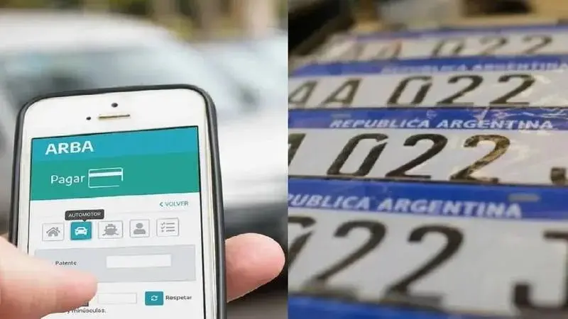 La reforma introduce una modificación estructural en la tabla de alícuotas.