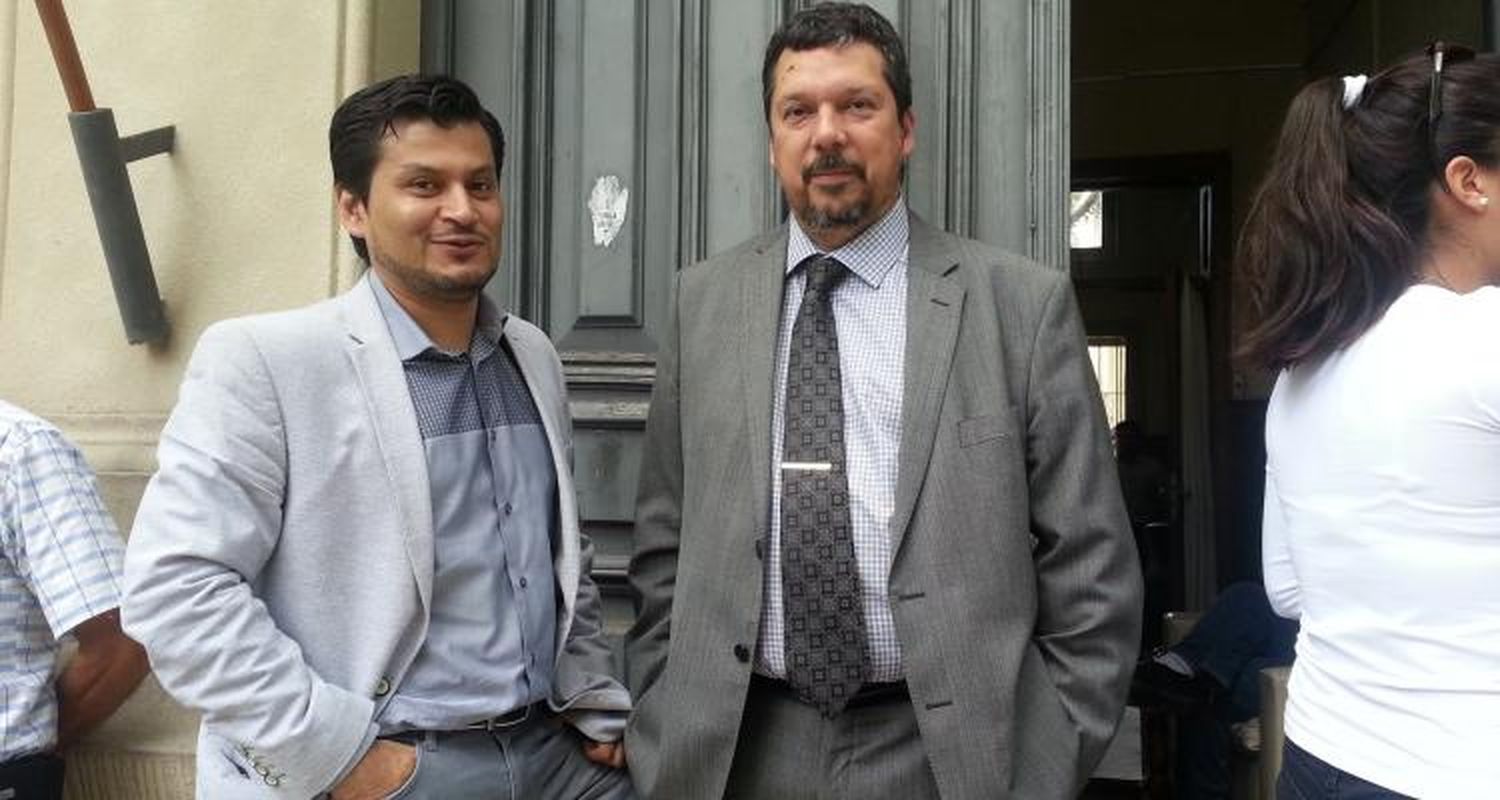 Paritaria municipal: el gobierno ofreció un bono de fin de año de $ 2.000