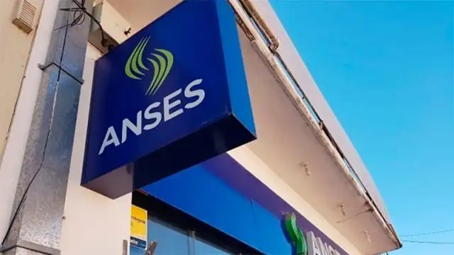 Anses oficializó el aumento de las asignaciones familiares y de la AUH