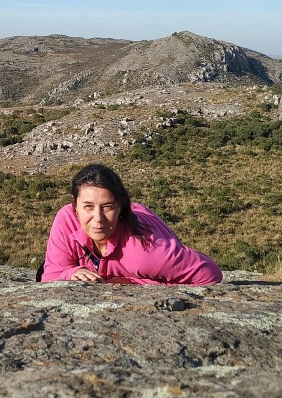 Las visitas guiadas de Paso a Paso que permiten conocer mejor la ciudad