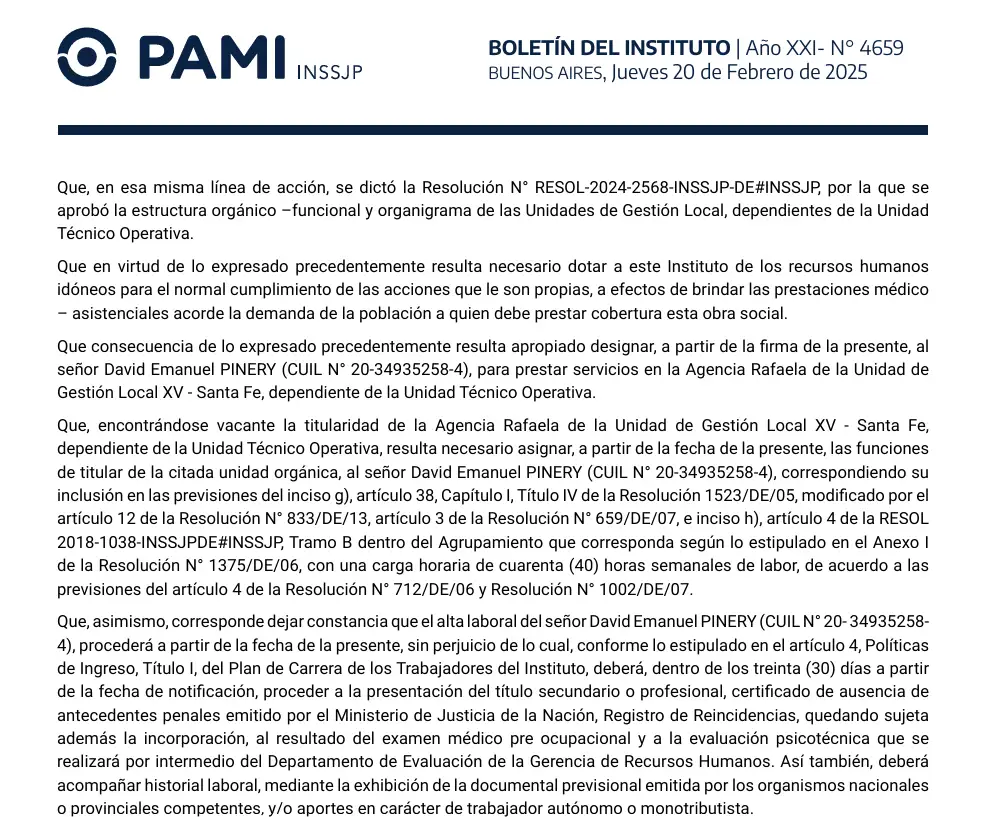 PAMI