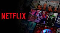 Estrenos imperdibles de series y películas de la mano de Mati Rampoldi
