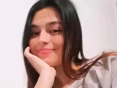 Panic show y una realidad que duele