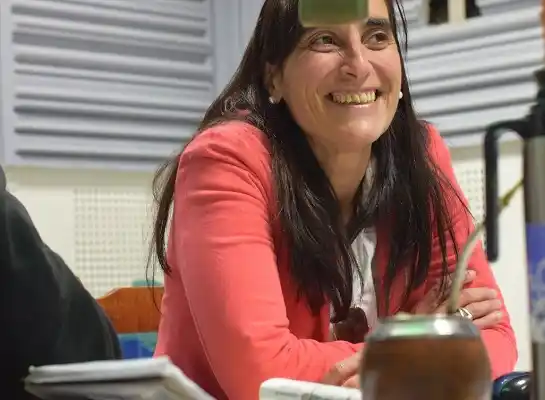 Martorel  “Llegó el momento de terminar con la hegemonía que durmió el sindicato”