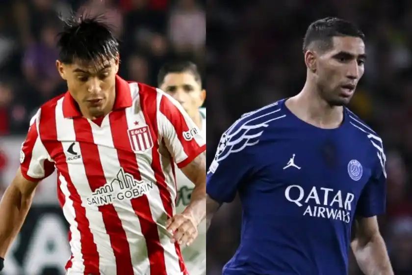 Noche de Libertadores y tarde de Champions: la agenda deportiva de este miércoles