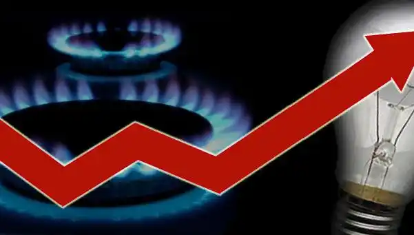 Tarifazo: habilitaron la feria judicial para tratar apelaciones