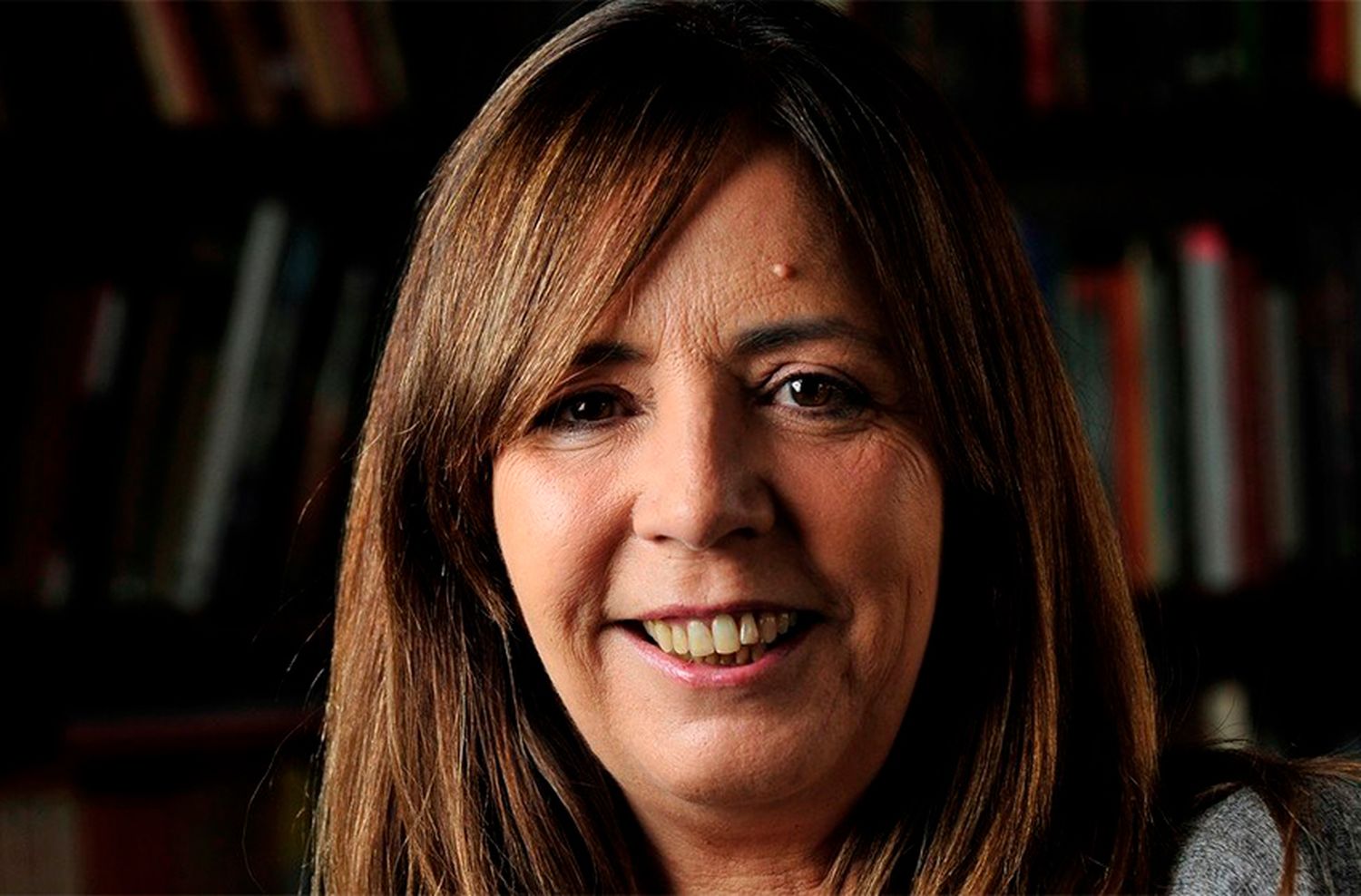 El Gobierno enviará un proyecto para ampliar la conformación Consejo de la Magistratura