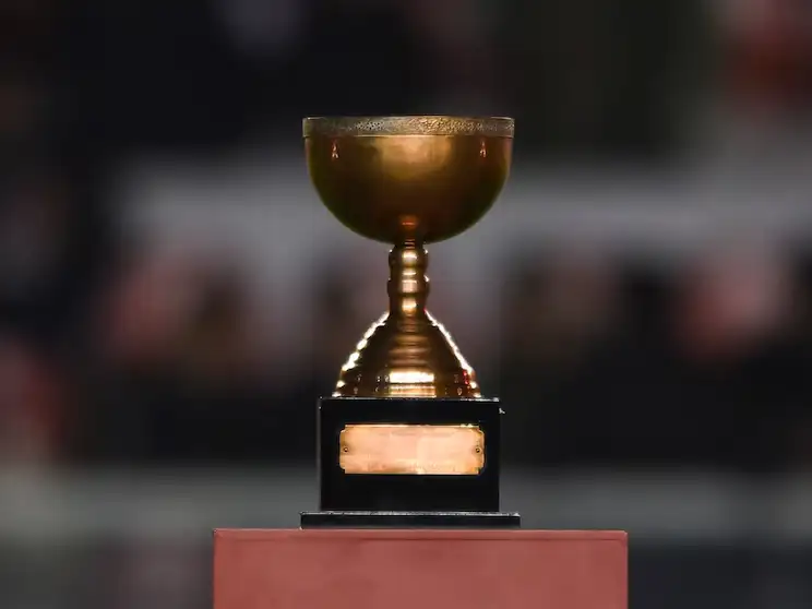 Copa Interamericana