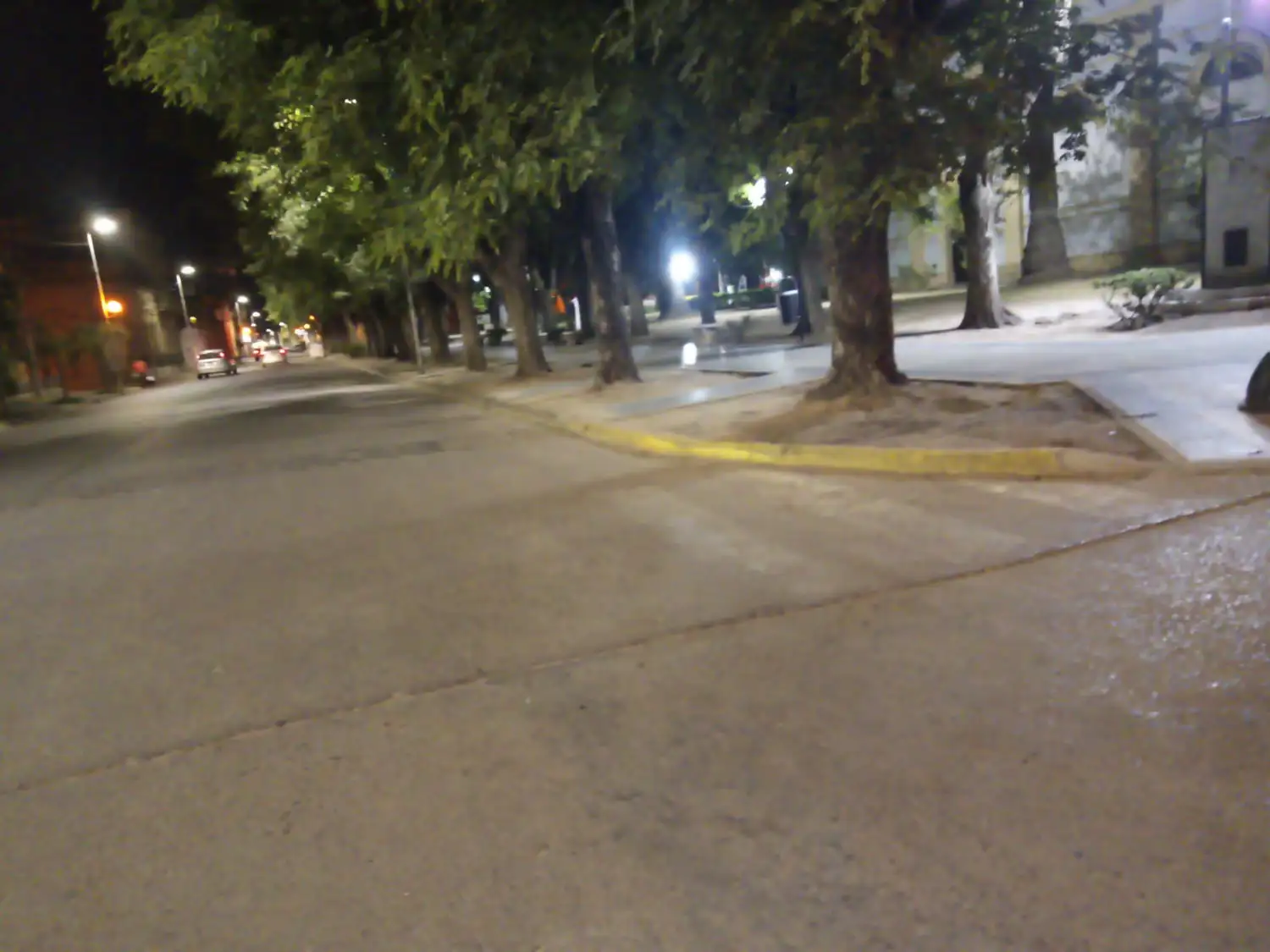 reporte