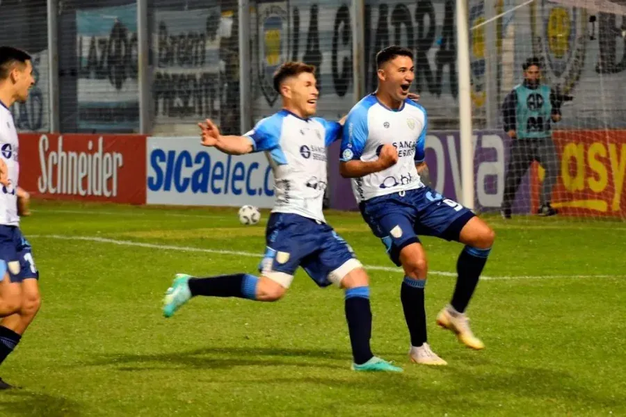 Atlético se prepara para su primer partido de 2024: ¿cuándo juega y contra quién?