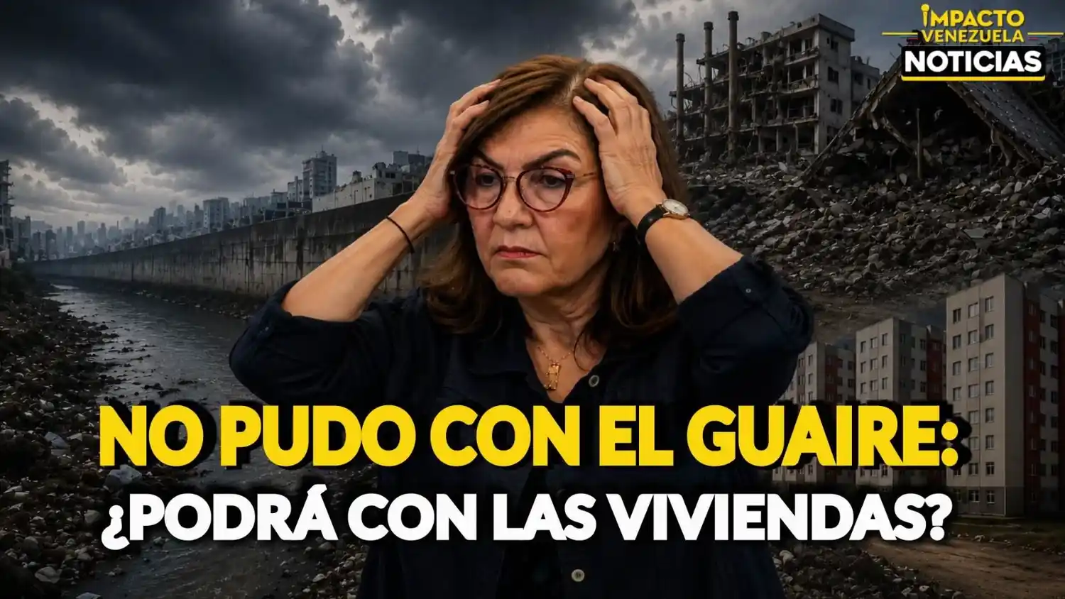 Cortesía
