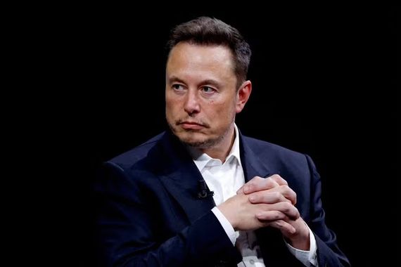 “Es inminente la crisis”: la apocalíptica predicción de Elon Musk para el mundo