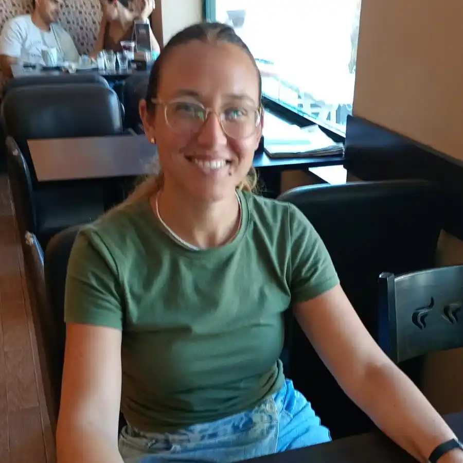 La Secretaría de Emprendedurismo no recibió proyectos del municipio