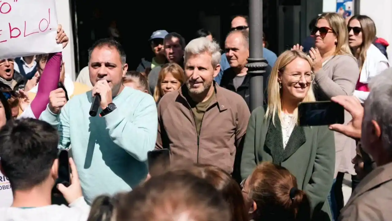 Pidieron al Superior Tribunal que suspenda las elecciones en Gualeguaychú