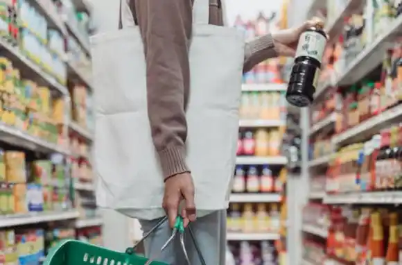 En los primeros siete meses de Milei, la Canasta Básica Alimentaria subió un 92,6% en Mar del Plata