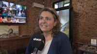 Chacinar 2024: jornada informativa, muestra y el salame más largo