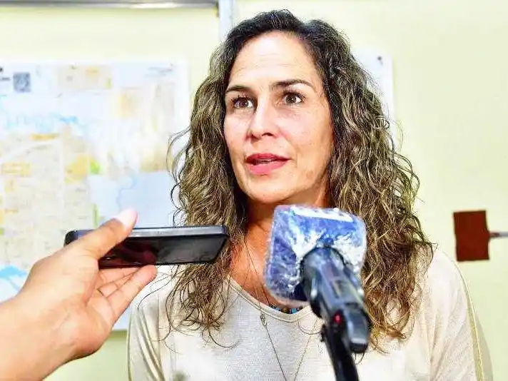 Recomiendan mantenerse alerta ante nuevos casos confirmados de sarampión en el país