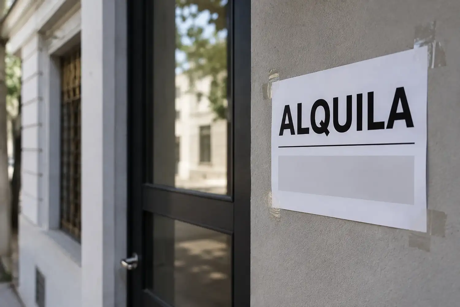 Alquileres en Gualeguay: entre la brecha salarial, aumentos por IPC y el impacto del costo de vida