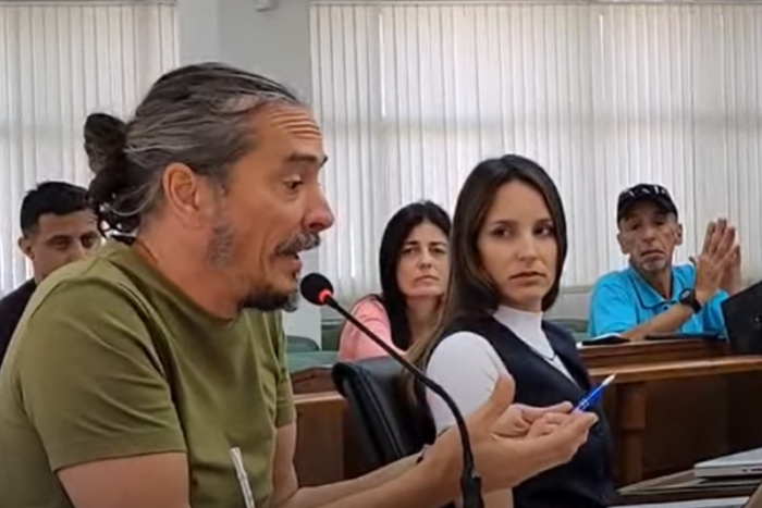 martin racca.png