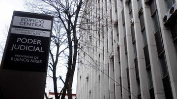 Mar del Plata: condenaron a 16 años de prisión a una mujer por el asesinato de su hija discapacitada
