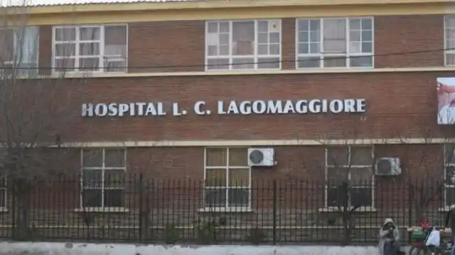 Mendoza: internaron a una mujer y está grave después de hacerse un aborto