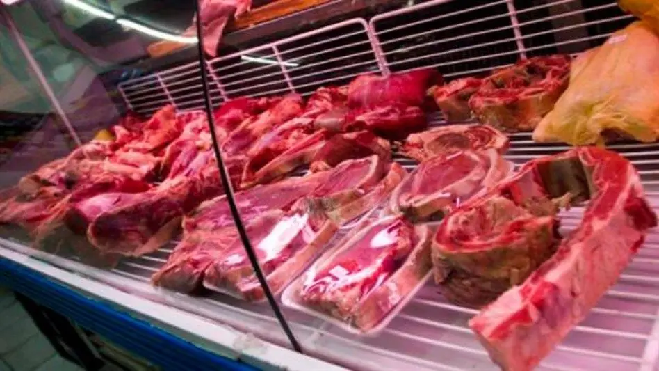 El programa Precios Justos Carne se extenderá hasta el 15 de agosto: "La carne tiene un precio muy elevado"