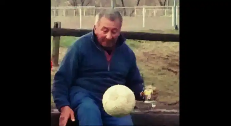 Profundo pesar en Gualeguaychú por el fallecimiento de Marcelo Melgar